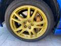 Subaru Impreza Impreza Berlina 2.0t STI awd Blu/Azzurro - thumbnail 11