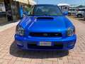 Subaru Impreza Impreza Berlina 2.0t STI awd Blu/Azzurro - thumbnail 8