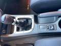 Subaru Impreza Impreza Berlina 2.0t STI awd Blauw - thumbnail 19