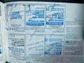 Subaru Impreza Impreza Berlina 2.0t STI awd Blauw - thumbnail 28
