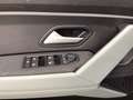 Dacia Bigster Extreme TCe 130  4x4 Noir - thumbnail 20