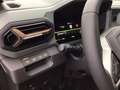 Dacia Bigster Extreme TCe 130  4x4 Noir - thumbnail 24