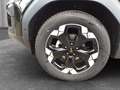 Dacia Bigster Extreme TCe 130  4x4 Noir - thumbnail 25
