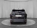 Dacia Bigster Extreme TCe 130  4x4 crna - thumbnail 8
