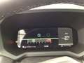 Dacia Bigster Extreme TCe 130  4x4 Noir - thumbnail 16