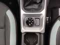 Dacia Bigster Extreme TCe 130  4x4 Noir - thumbnail 22