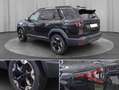 Dacia Bigster Extreme TCe 130  4x4 crna - thumbnail 2