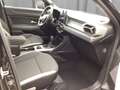 Dacia Bigster Extreme TCe 130  4x4 Noir - thumbnail 19