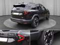 Dacia Bigster Extreme TCe 130  4x4 crna - thumbnail 3