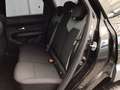 Dacia Bigster Extreme TCe 130  4x4 Noir - thumbnail 18