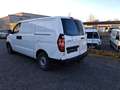 Hyundai H-1 - thumbnail 7
