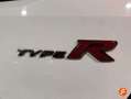 Honda Civic 2.0 VTEC Turbo Type R S Blanco - thumbnail 22