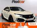 Honda Civic 2.0 VTEC Turbo Type R S Blanco - thumbnail 1