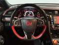 Honda Civic 2.0 VTEC Turbo Type R S Blanco - thumbnail 8