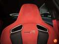 Honda Civic 2.0 VTEC Turbo Type R S Blanco - thumbnail 20