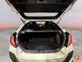 Honda Civic 2.0 VTEC Turbo Type R S Blanco - thumbnail 7