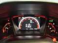 Honda Civic 2.0 VTEC Turbo Type R S Blanco - thumbnail 11