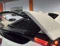 Honda Civic 2.0 VTEC Turbo Type R S Blanco - thumbnail 23