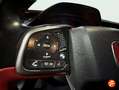 Honda Civic 2.0 VTEC Turbo Type R S Blanco - thumbnail 17