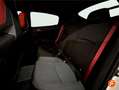 Honda Civic 2.0 VTEC Turbo Type R S Blanco - thumbnail 13