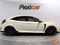 Honda Civic 2.0 VTEC Turbo Type R S Blanco - thumbnail 5