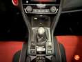 Honda Civic 2.0 VTEC Turbo Type R S Blanco - thumbnail 10