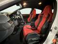 Honda Civic 2.0 VTEC Turbo Type R S Blanco - thumbnail 12
