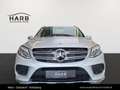 Mercedes-Benz GLE 350 d 4matic Argent - thumbnail 3