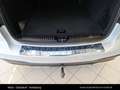 Mercedes-Benz GLE 350 d 4matic Argent - thumbnail 13