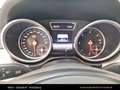 Mercedes-Benz GLE 350 d 4matic Argent - thumbnail 21