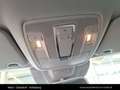 Mercedes-Benz GLE 350 d 4matic Argent - thumbnail 31