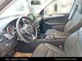 Mercedes-Benz GLE 350 d 4matic Argent - thumbnail 18