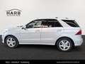 Mercedes-Benz GLE 350 d 4matic Argent - thumbnail 8