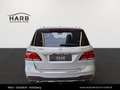 Mercedes-Benz GLE 350 d 4matic Argent - thumbnail 7
