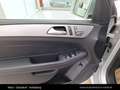 Mercedes-Benz GLE 350 d 4matic Argent - thumbnail 28