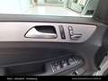 Mercedes-Benz GLE 350 d 4matic Argent - thumbnail 30