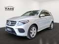 Mercedes-Benz GLE 350 d 4matic Argent - thumbnail 34