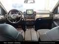 Mercedes-Benz GLE 350 d 4matic Argent - thumbnail 23
