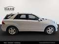 Mercedes-Benz GLE 350 d 4matic Argent - thumbnail 9