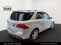 Mercedes-Benz GLE 350 d 4matic Argent - thumbnail 6