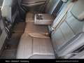 Mercedes-Benz GLE 350 d 4matic Argent - thumbnail 27