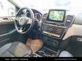 Mercedes-Benz GLE 350 d 4matic Argent - thumbnail 24