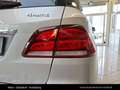 Mercedes-Benz GLE 350 d 4matic Argent - thumbnail 15