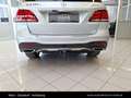 Mercedes-Benz GLE 350 d 4matic Argent - thumbnail 16