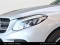 Mercedes-Benz GLE 350 d 4matic Argent - thumbnail 10