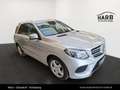 Mercedes-Benz GLE 350 d 4matic Argent - thumbnail 4
