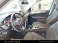 Mercedes-Benz GLE 350 d 4matic Argent - thumbnail 17