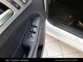 Mercedes-Benz GLE 350 d 4matic Plateado - thumbnail 29