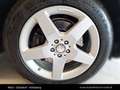 Mercedes-Benz GLE 350 d 4matic Argent - thumbnail 12
