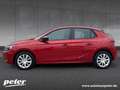 Opel Corsa Corsa F 1.2 Edition Allwetter Lenkradheizung Verfügbar ab25.03.2026 Rouge - thumbnail 2